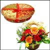 4 Brave N Bold Woman - Click here to View more details about this Product